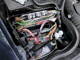 See P140E in engine