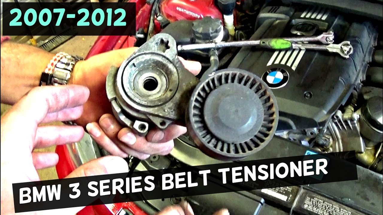 See P140E in engine
