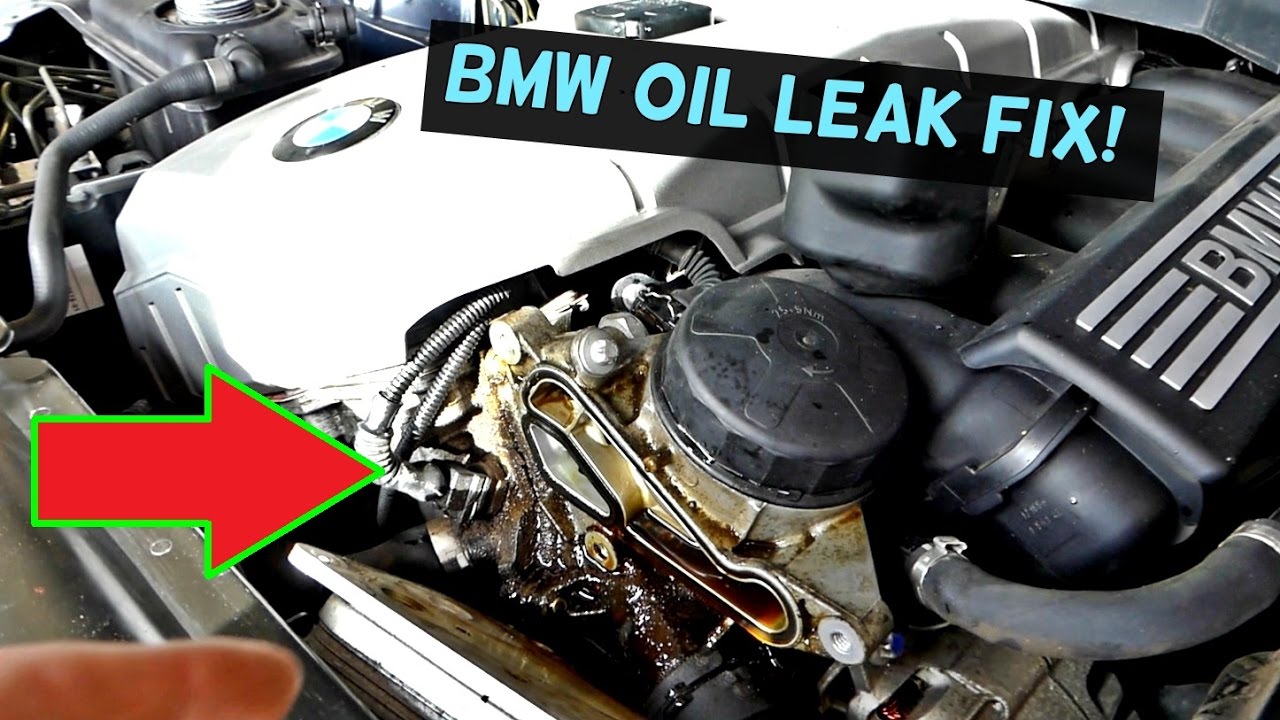 See P140E in engine